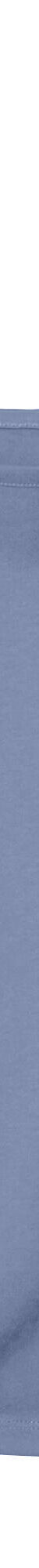 Débardeur fines bretelles coton uni (bleu grisé) Débardeur fines bretelles coton uni (bleu grisé)
